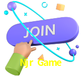 Junte-se ao cassino Njr Game hoje mesmo