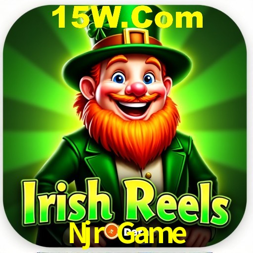 PIX Instantâneo Njr Game