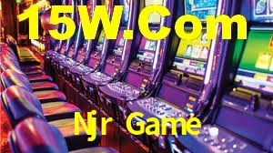 Njrgame