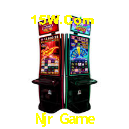 Njr.Game