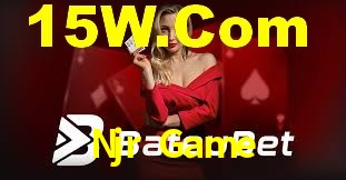 VIP Casino Njr Game