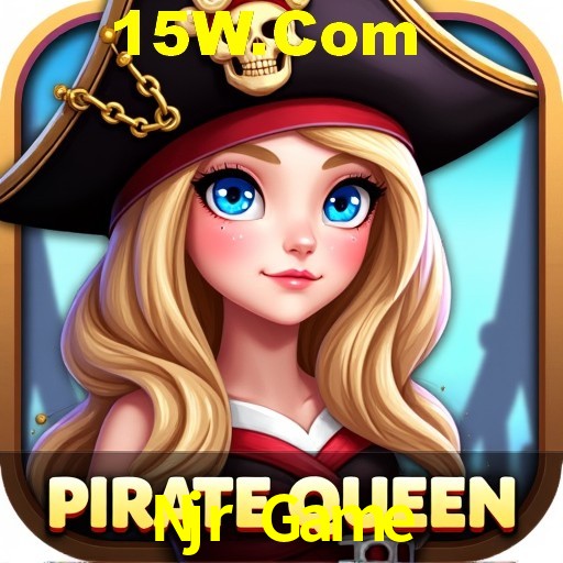 Account Benefits Njr Game