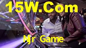 Njrgame