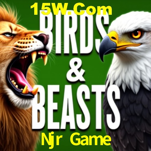 Bônus Diários Njr Game
