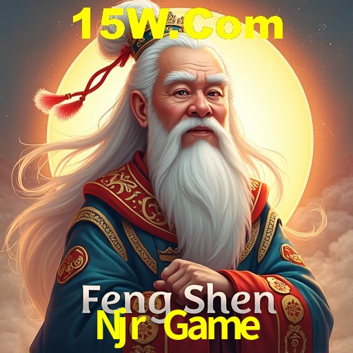 Promoções Sazonais Njr Game