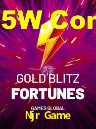 Crash Games Strategies Njr Game