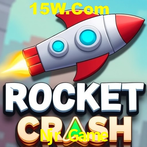 Slot Games Njr Game