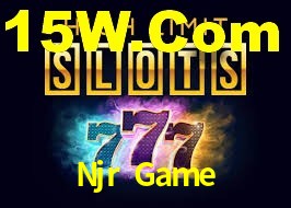 Njrgame