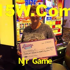 Crash Games Statistics Njr Game