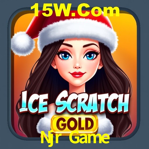 Login Seguro Njr Game