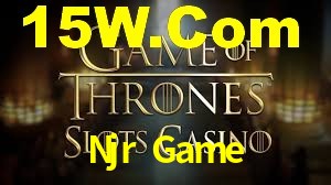 Ofertas Imperdíveis na Njr Game: Promoções e Bônus Que Valem a Pena