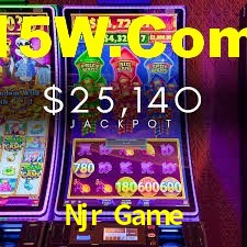 Instant EasyPaisa Njr Game
