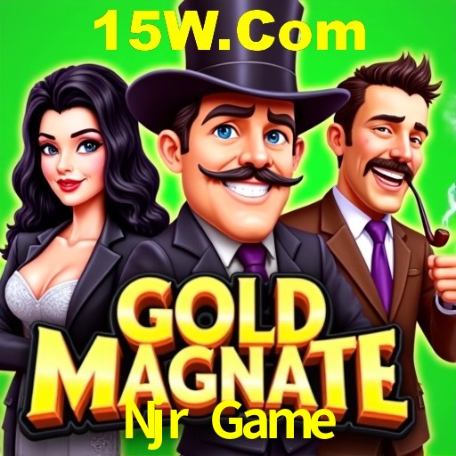 Casino Ao Vivo Njr Game