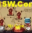 Apostas Esportivas na Njr Game: Um Guia Completo