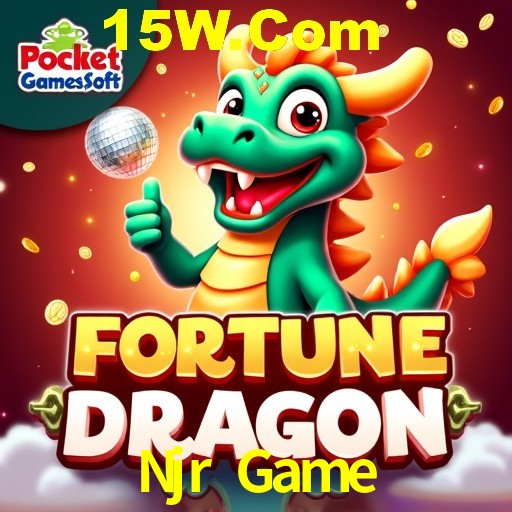 Quick Registration Njr Game