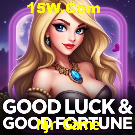 Casino VIP Njr Game