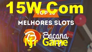 Welcome Bonus Njr Game