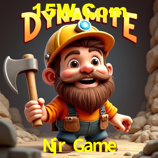 Jogo Spaceman Njr Game