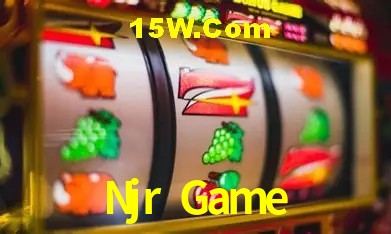 Descubra o Programa VIP da Njr Game: Vantagens Exclusivas para Jogadores