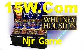 Tournaments Njr Game