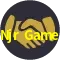 Partnerships